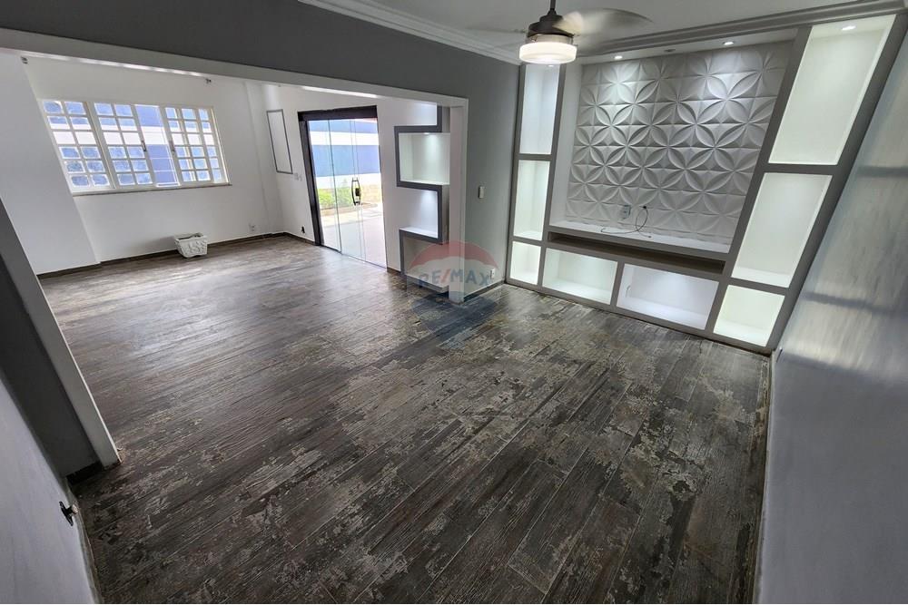 Casa - Venda - Nilópolis , Rio de Janeiro - WhatsApp Image 2024-12-17 at 14.33.31 (4).jpeg - 630291008-55