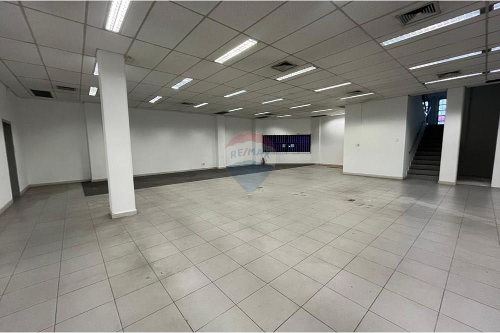 Ponto Comercial/ Loja - Alugar - Diadema , São Paulo - WhatsApp Image 2025-12-02 at 12.26.26.jpeg - 630331106-50