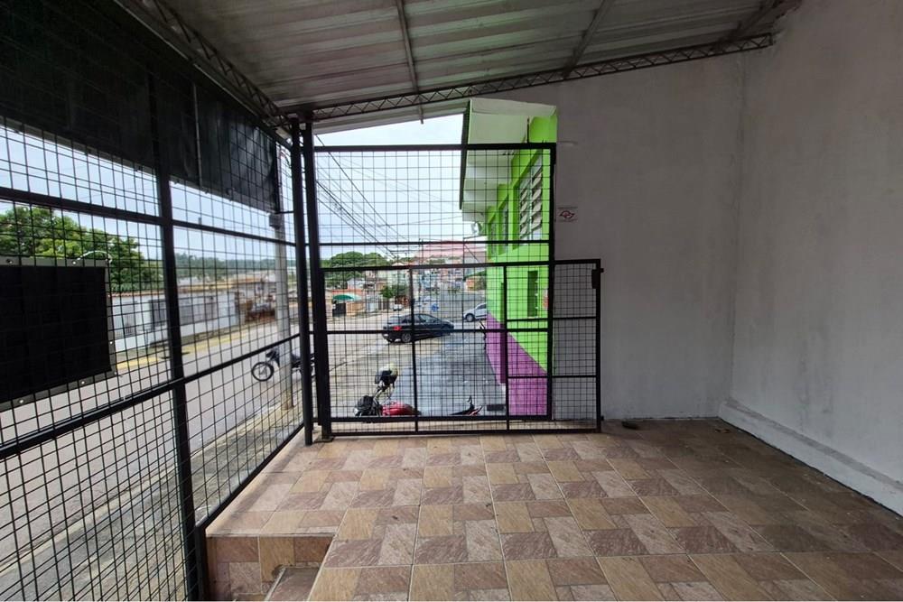 Ponto Comercial - Alugar - Votorantim , São Paulo - WhatsApp Image 2026-03-10 at 13.23.52 (1).jpeg - 631581039-86