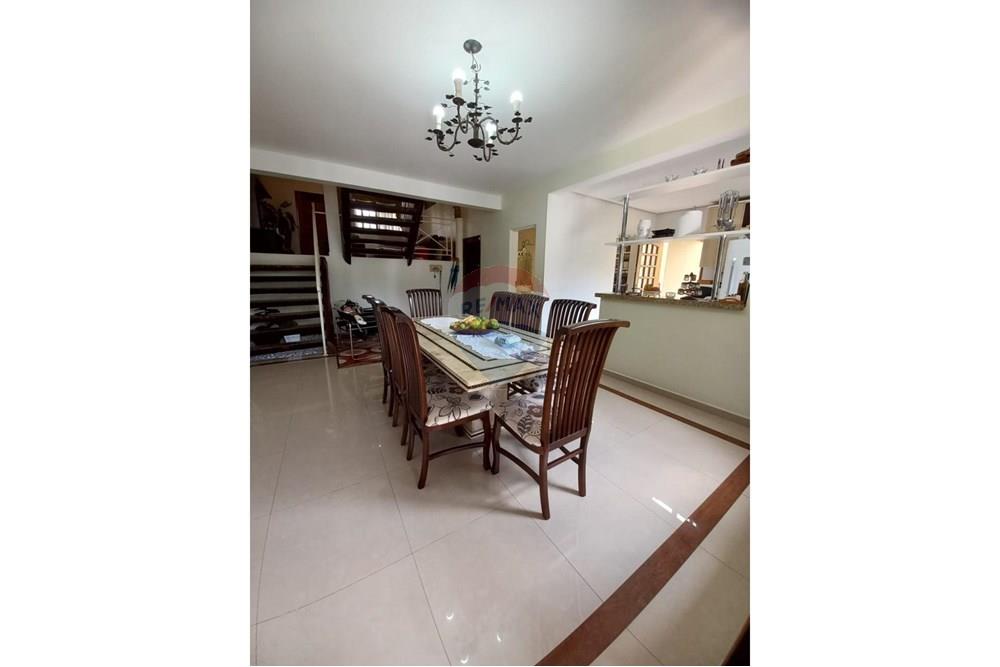 Casa - Alugar - Mogi das Cruzes , São Paulo - WhatsApp Image 2025-03-14 at 09.45.13 (1).jpeg - 631531001-188