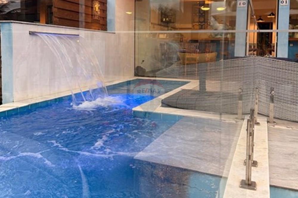 Casa - Alugar - Ilhabela , São Paulo - WhatsApp Image 2026-03-16 at 13.37.05.jpeg - 690881023-86