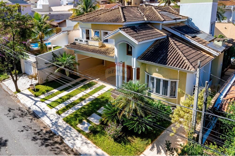 Casa de Condomínio - Venda - Sorocaba , São Paulo - a.jpg - 630591083-117