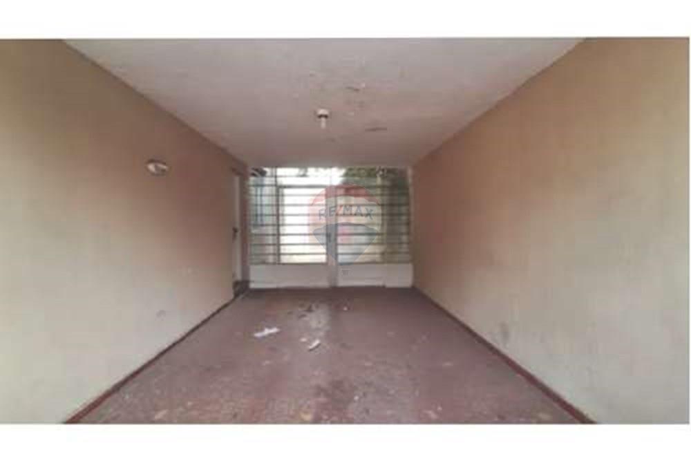 Prédio Inteiro para alugar com 3 quartos, 142m² - Foto 8