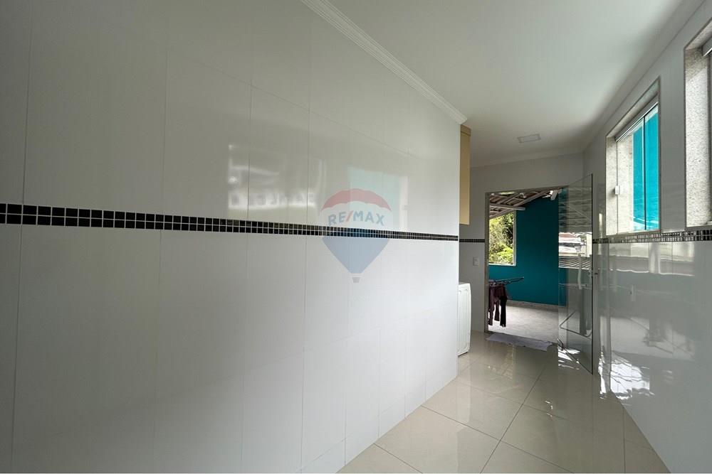 Casa - Venda - Nova Friburgo , Rio de Janeiro - IMG_4530.jpeg - 630551055-109