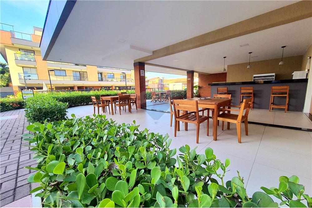 Apartamento - Venda - Niterói , Rio de Janeiro - 42 - 631521006-107