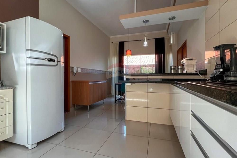 Casa - Venda - Botucatu , São Paulo - IMG_4046.jpg - 630481133-12