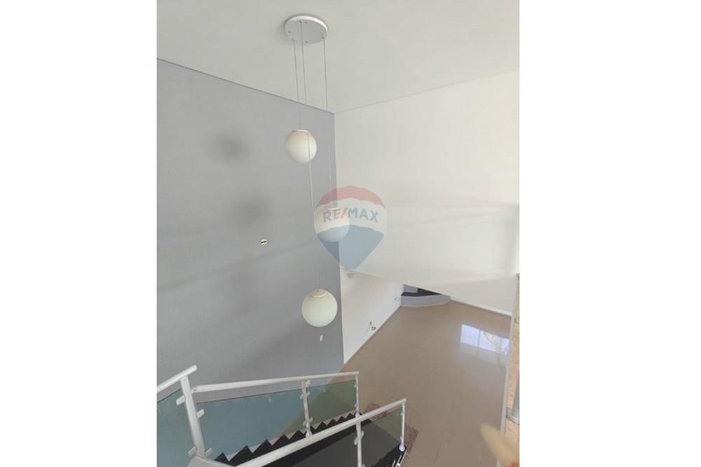 Casa de Condomínio - Alugar - Mogi das Cruzes , São Paulo - 6b36508e-0510-42fa-a072-ab16dfd8f5d5.jpg - 631531025-8