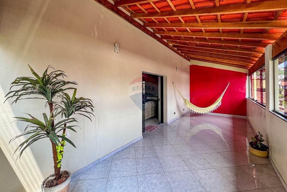 Casa - Venda - Ribeirão Pires , São Paulo - 7.jpg - 631371014-52