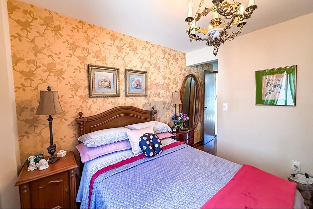 Cobertura - Venda - Teresópolis , Rio de Janeiro - IMG_8502.JPG - 630191067-15