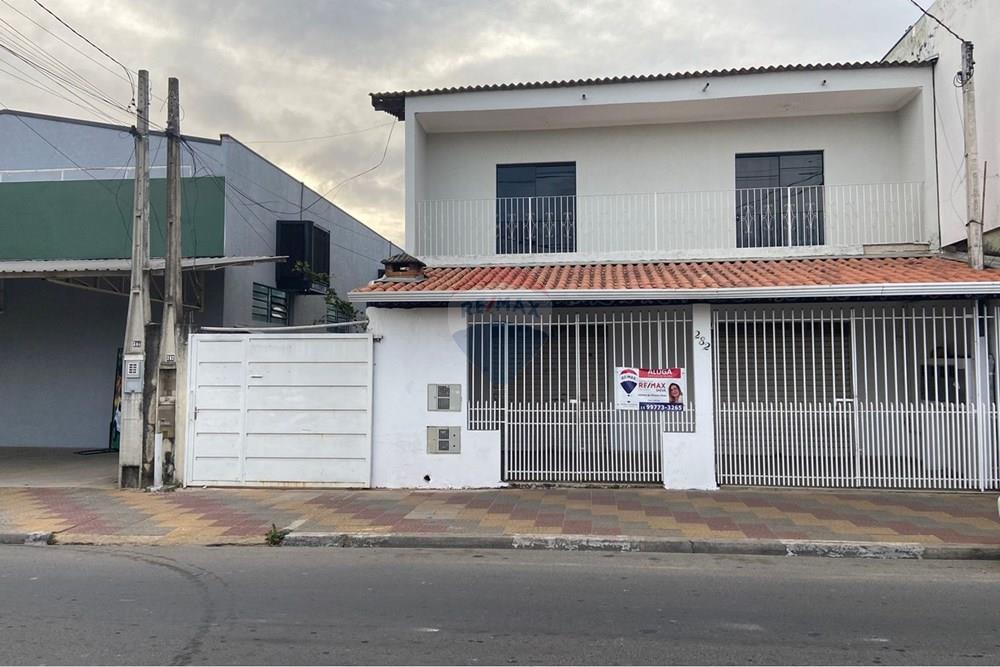 Ponto Comercial - Alugar - Salto de Pirapora , São Paulo - WhatsApp Image 2025-08-06 at 10.08.20 (3).jpeg - 631181025-377