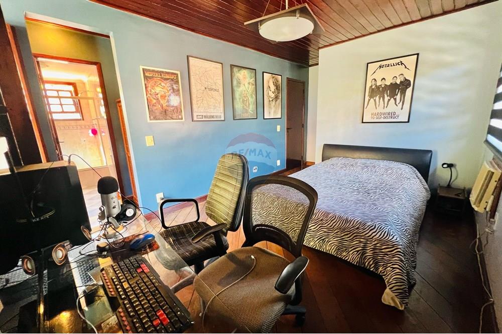 Casa - Venda - Niterói , Rio de Janeiro - IMG-20250228-WA0064.jpg - 631521006-101