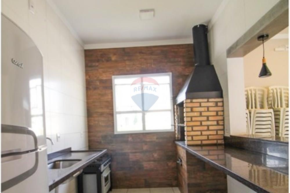 Casa de Condomínio - Venda - Sorocaba , São Paulo - 20230929160257_IMG_2258.jpg - 630601129-96