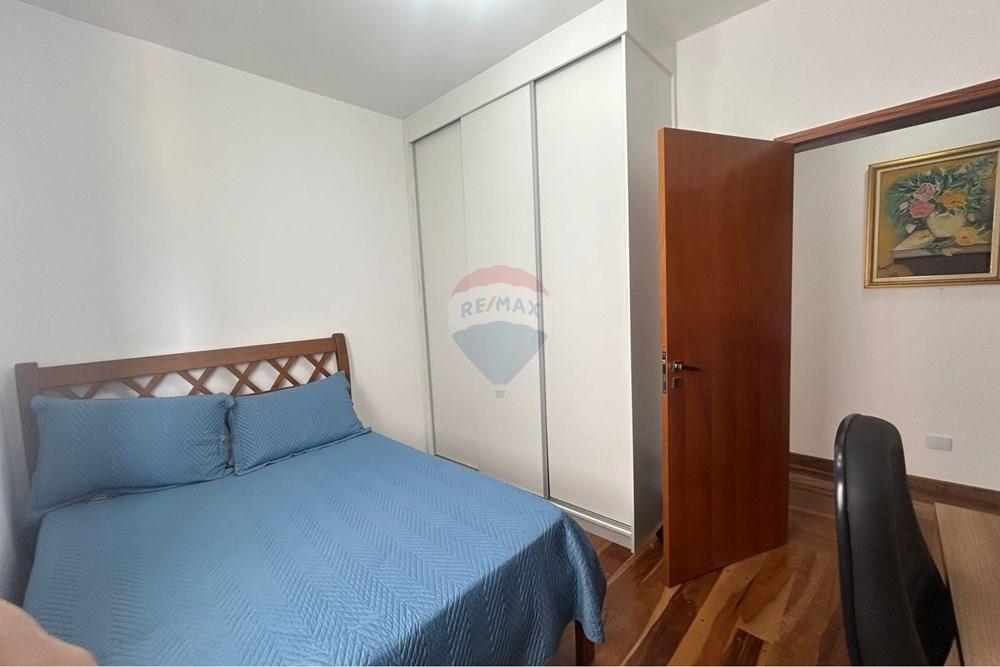 Casa de Condomínio - Venda - São Roque , São Paulo - WhatsApp Image 2026-04-07 at 12.45.33 (3).jpeg - 631601019-54