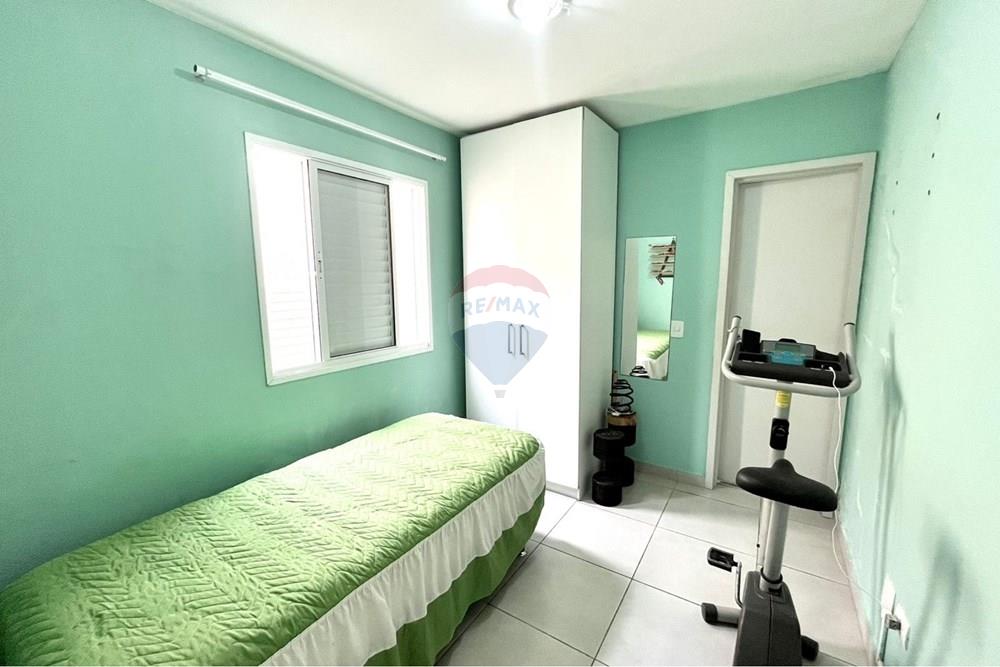 Apartamento - Venda - Votorantim , São Paulo - WhatsApp Image 2025-09-25 at 11.44.35 (3).jpeg - 631581034-37