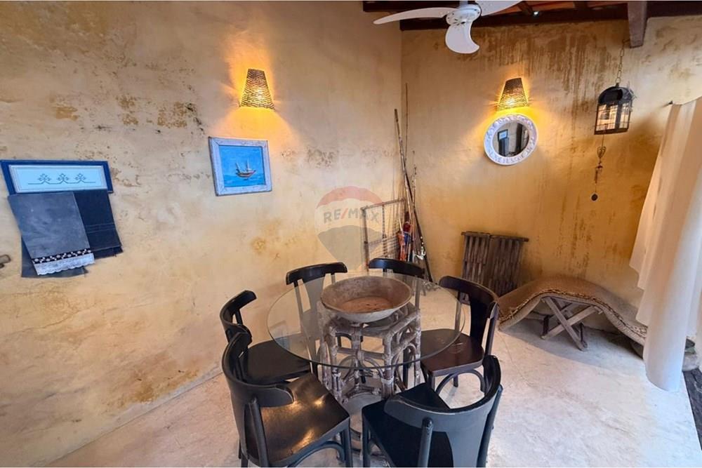 Casa de Condomínio - Alugar - Ilhabela , São Paulo - WhatsApp Image 2026-03-30 at 10.13.11 (8).jpeg - 690881052-1