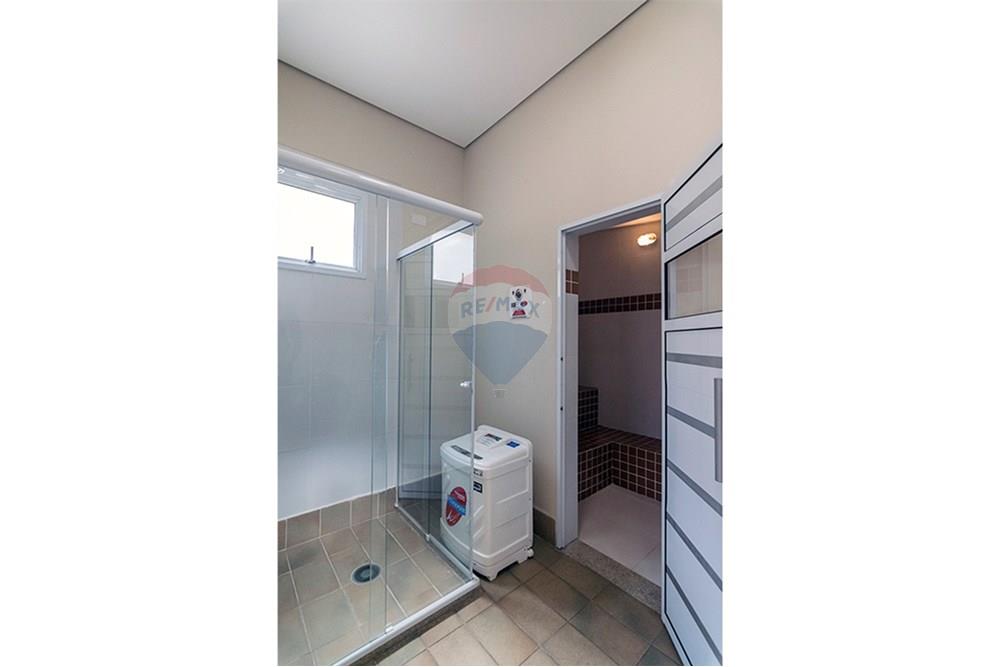 Apartamento - Venda - São Caetano do Sul , São Paulo - 46.jpg - 631341028-56