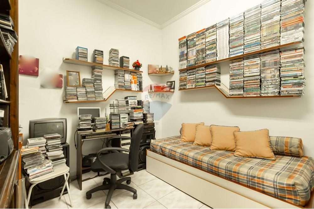 Sobrado - Venda - São Caetano do Sul , São Paulo - IMG_323637.jpg - 630821018-45