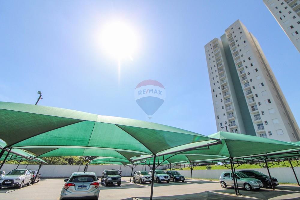 Apartamento - Venda - Sorocaba , São Paulo - 20230912141846_IMG_2272.jpg - 630591044-415