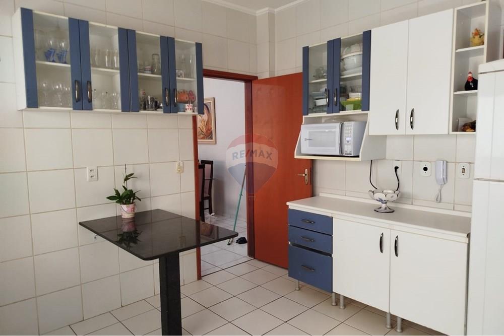 Apartamento - Venda - São José do Rio Preto , São Paulo - WhatsApp Image 2026-01-23 at 11.51.48 (6).jpeg - 631381032-54