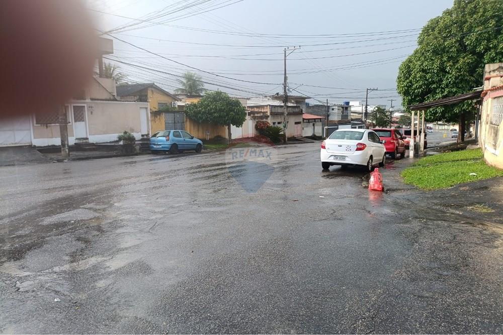 Casa - Venda - Rio de Janeiro , Rio de Janeiro - WhatsApp Image 2026-01-28 at 21.15.09 (3).jpeg - 631751014-3