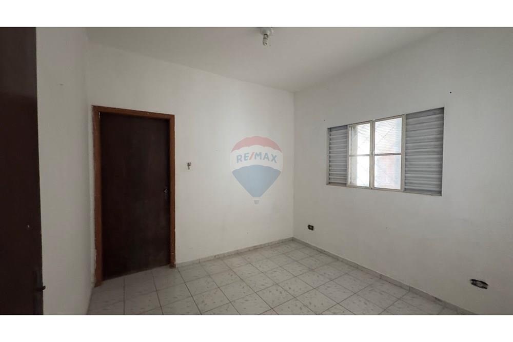 Casa - Venda - Presidente Prudente , São Paulo - IMG_7114.jpg - 630091071-1