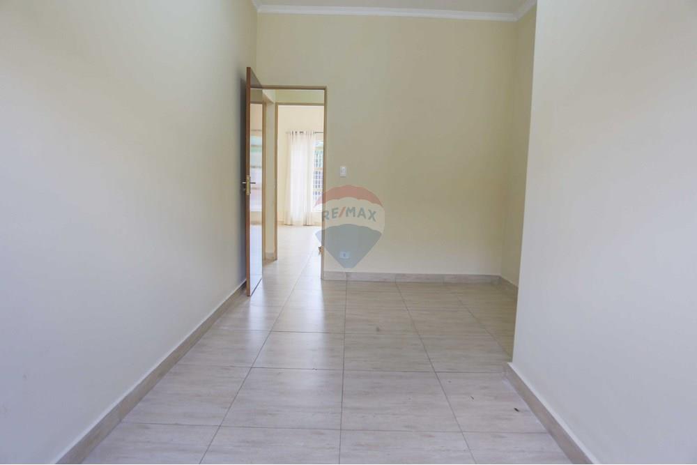 Casa - Venda - Sorocaba , São Paulo - IMG_5435.jpg - 630591027-91