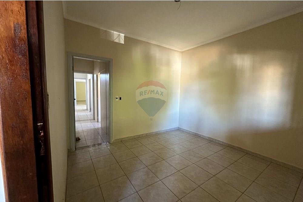 Casa - Venda - Bauru , São Paulo - IMG-20250515-WA0063.jpg - 631401021-6