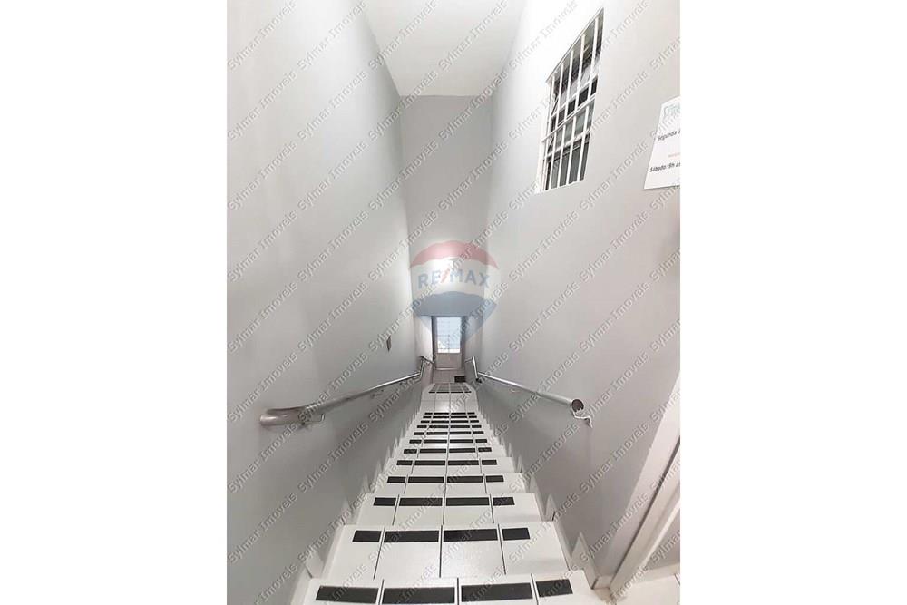 Cj. Comercial/ Sala - Alugar - Guarulhos , São Paulo - SERGIO2.jpg - 630251128-15