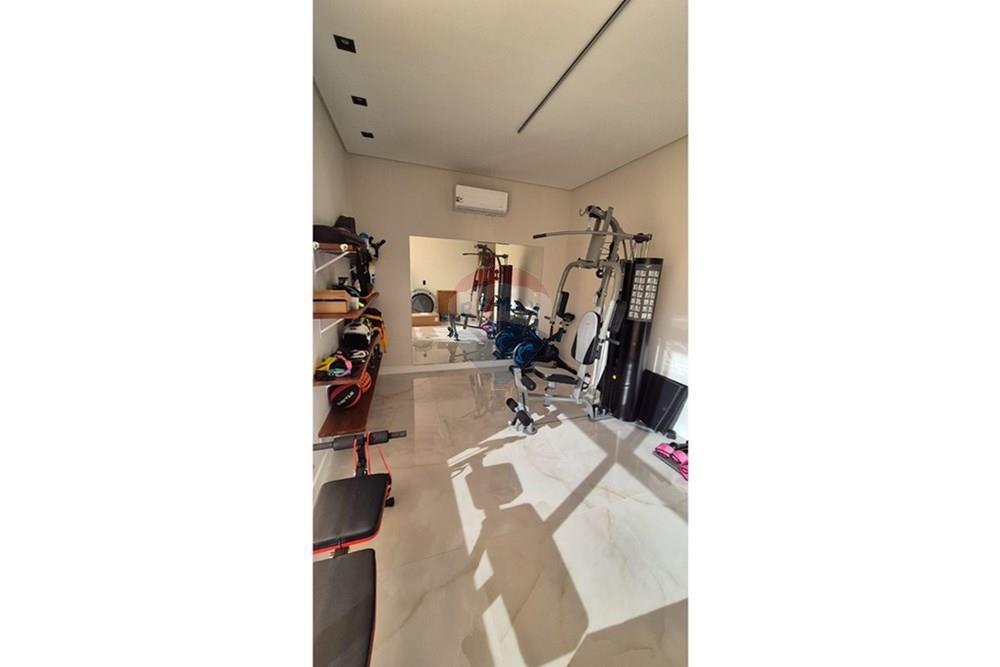 Casa de Condomínio - Alugar - São José dos Campos , São Paulo - e5dde4d3-64ea-4ff4-a609-196dc026a4c6.jpeg - 631631009-58