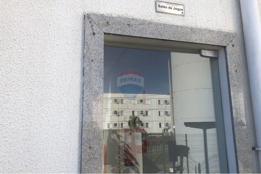 Apartamento - Venda - São José dos Campos , São Paulo - dd8d8bfd-b605-4669-bb53-679b5ae010af.jpeg - 631431003-126