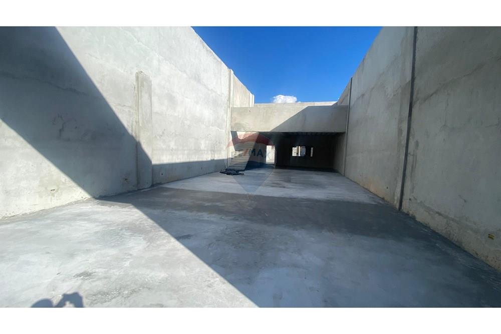 Galpão - Alugar - Mogi das Cruzes , São Paulo - WhatsApp Image 2025-05-07 at 12.34.25 (3).jpeg - 631531001-141