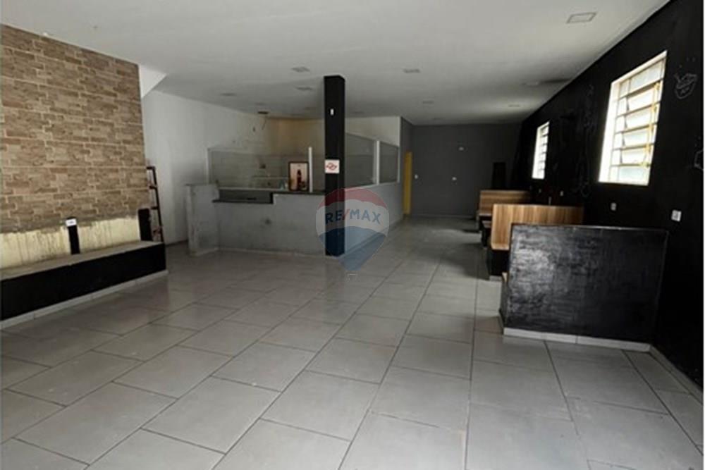 Ponto Comercial - Alugar - São Paulo , São Paulo - zzzzzz.jpeg - 630251128-13