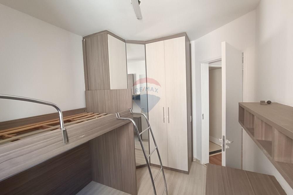 Apartamento - Venda - Tatuí , São Paulo - IMG_20260128_152748.jpg - 631081078-5