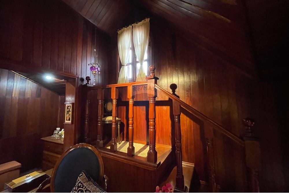 Casa - Venda - Tatuí , São Paulo - IMG_6653.jpg - 631081052-11