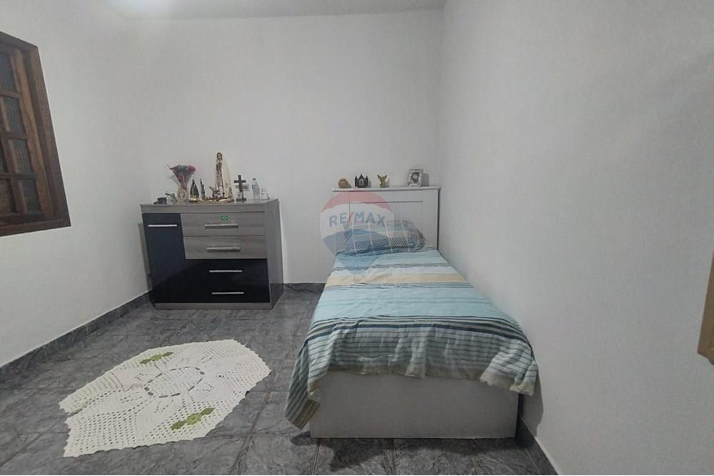 Casa - Venda - São José dos Campos , São Paulo - WhatsApp Image 2025-04-04 at 13.25.23 (3).jpeg - Quarto - 631431001-272