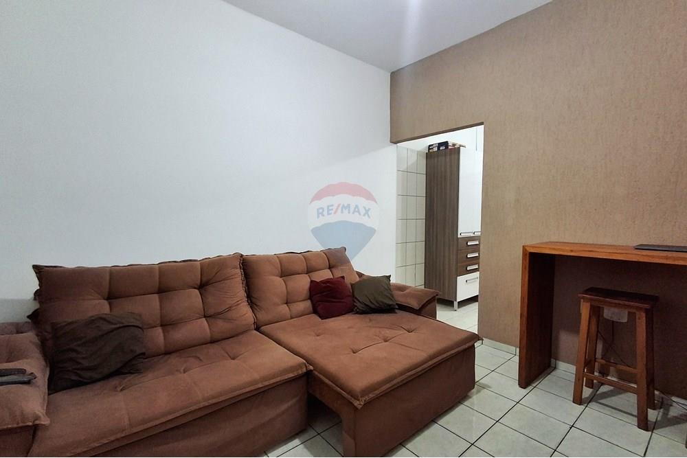 Casa - Venda - Lins , São Paulo - 3.jpg - 630511002-83