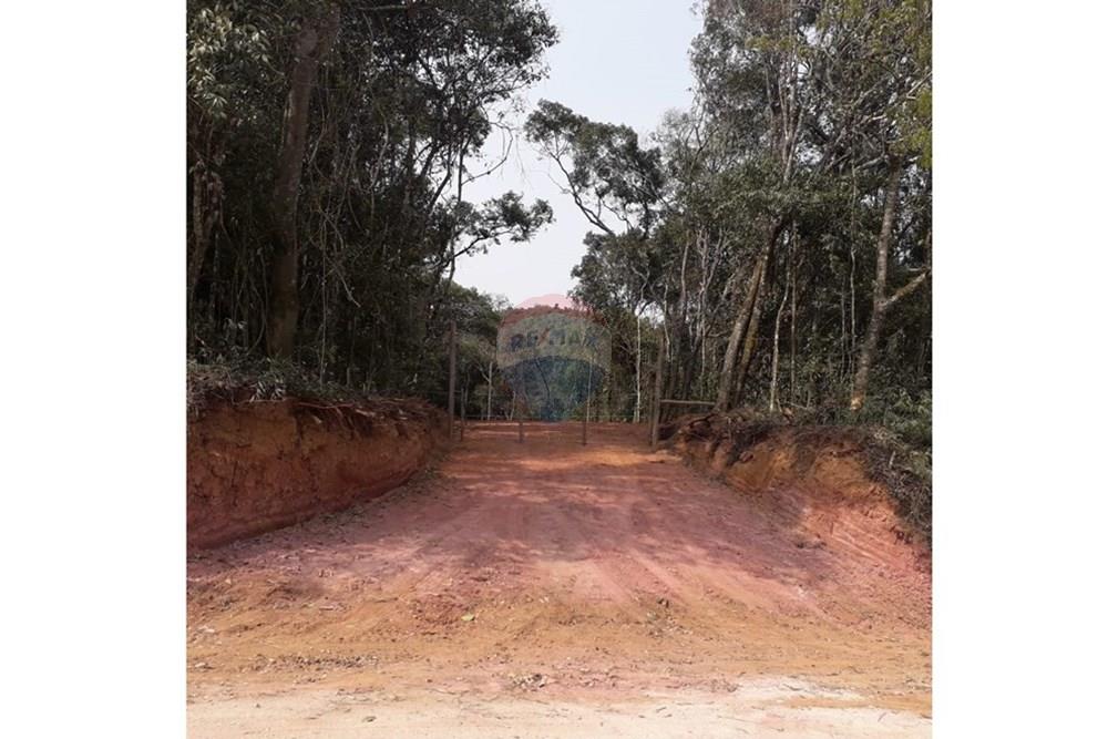 Terreno - Venda - São Roque , São Paulo - 2ec6758b-c6f7-456b-8207-b8af1c66271b.jpeg - 631601004-41