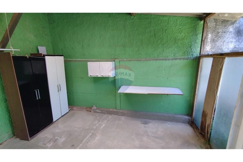 Casa - Alugar - Teresópolis , Rio de Janeiro - WhatsApp Image 2025-11-14 at 4.57.23 PM.jpeg - 630191094-4