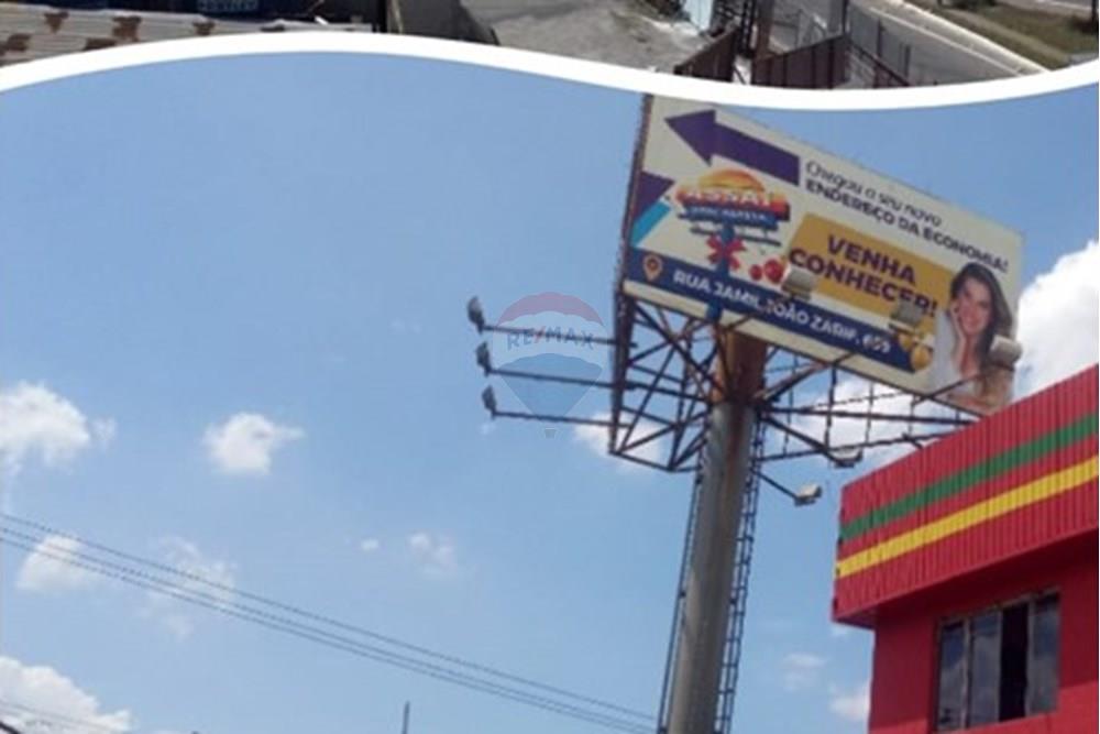 Outros - Alugar - Guarulhos , São Paulo - WhatsApp Image 2025-02-14 at 10.52.50.jpeg - 630251077-50