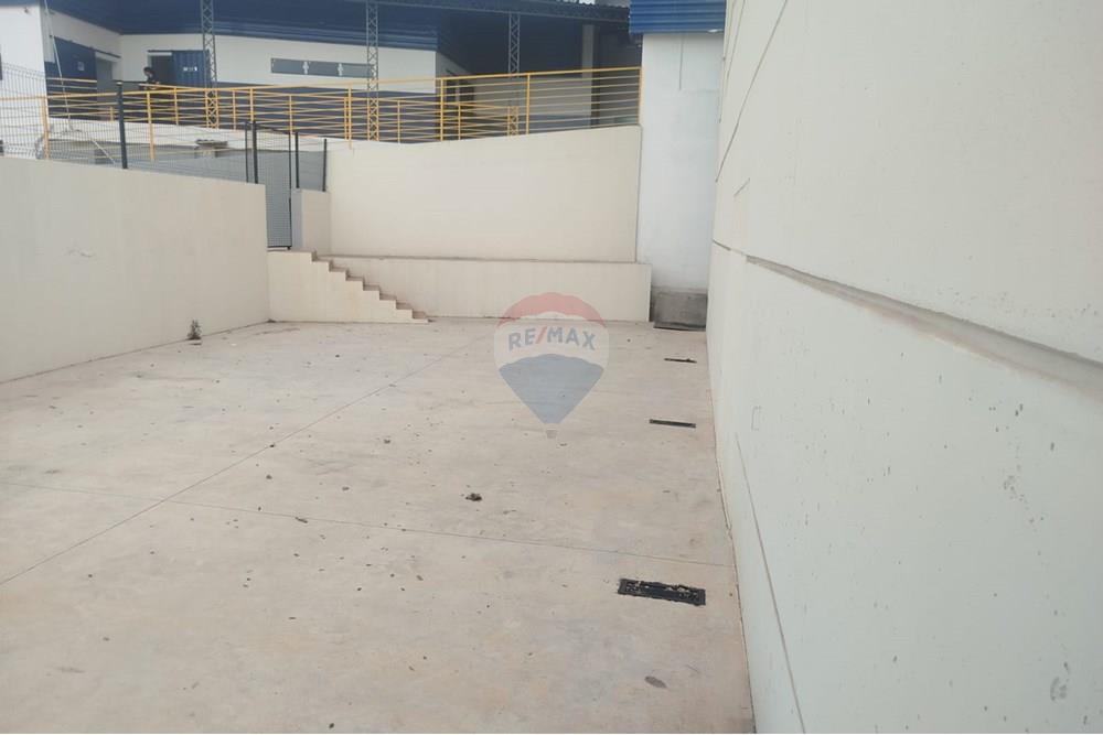 Galpão - Alugar - Sorocaba , São Paulo - Galpão comercial com 2 pavimentos para alugar na Vila Angélica em Sorocaba (2).jpg - 631581002-39