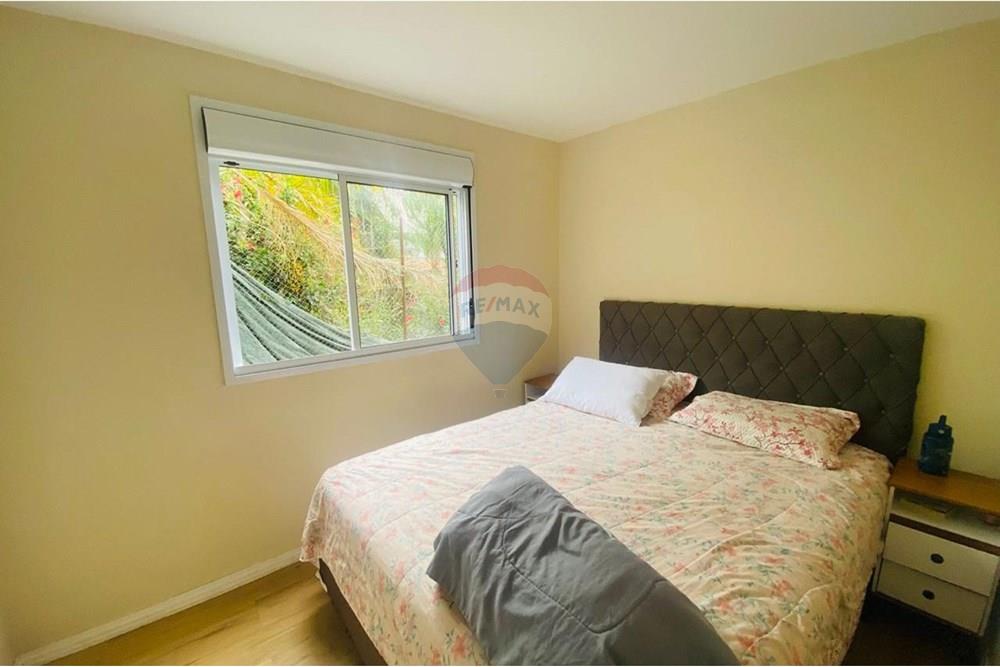 Apartamento - Alugar - Franco da Rocha , São Paulo - WhatsApp Image 2025-10-10 at 09.10.27 (2).jpeg - 631361041-40