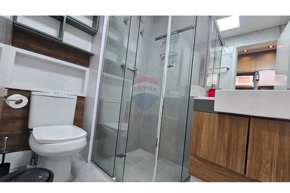 Apart Hotel/ Flat - Alugar - Guarulhos , São Paulo - Ri15.jpeg - 630251075-268