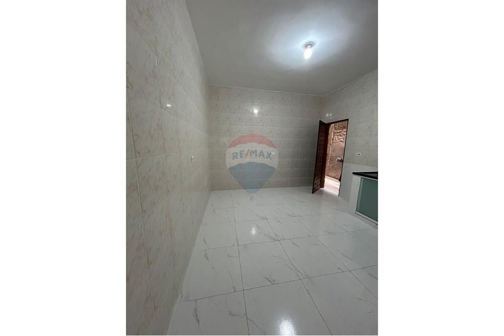 Casa - Alugar - Guarulhos , São Paulo - IMG-20251125-WA0293.jpg - 631271012-71