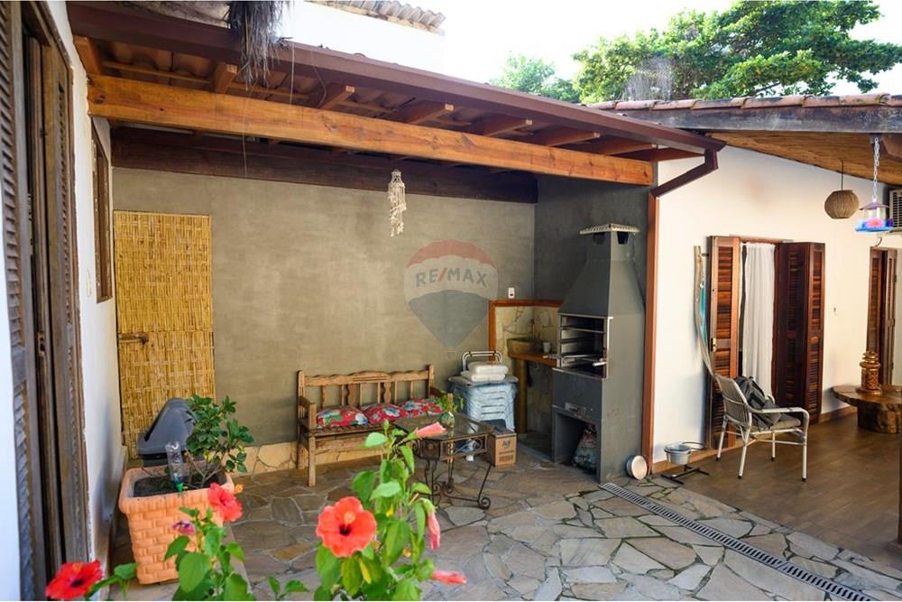 Casa - Venda - Ilhabela , São Paulo - d2033753-d1ad-4872-bdb3-86d0e94a0a53.jpg - 690881030-3