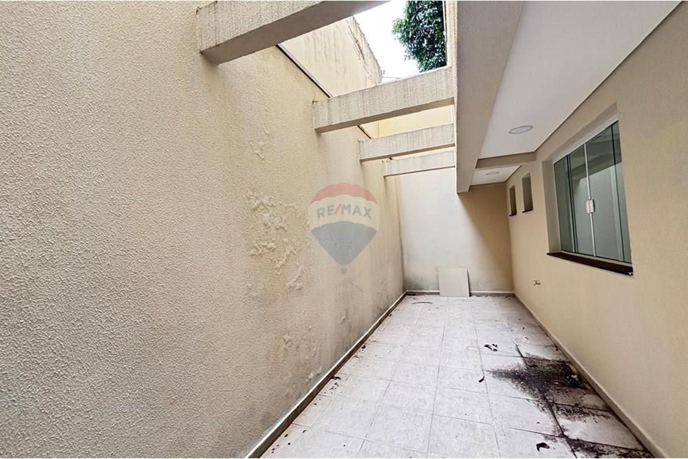 Cj. Comercial/ Sala - Venda - Guarulhos , São Paulo - 1b1ec1dc-61f0-4fd1-b9de-64e7451377a9.jpeg - 630251067-162