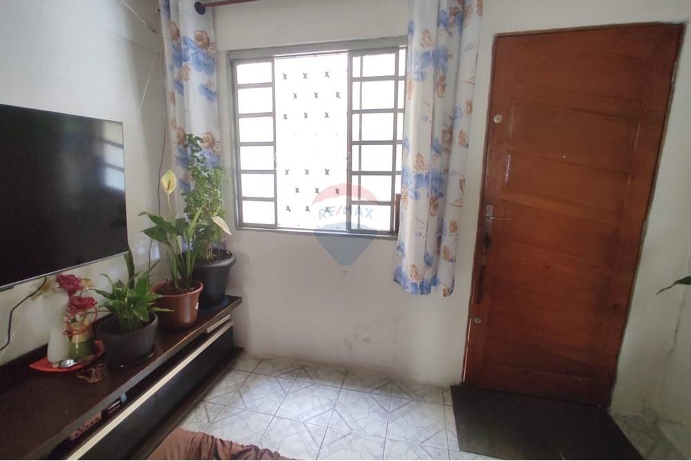 Apartamento - Venda - Guarulhos , São Paulo - WhatsApp Image 2025-11-06 at 20.45.22.jpeg - 630251032-183