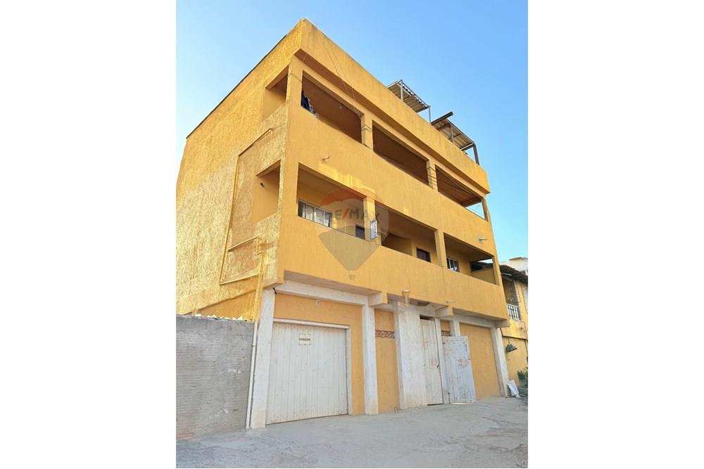 Prédio - Venda - Arraial do Cabo , Rio de Janeiro - WhatsApp Image 2025-11-24 at 13.39.09.jpeg - 631591049-4