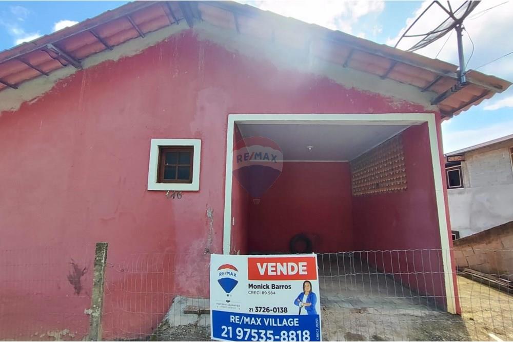 Casa - Alugar - Teresópolis , Rio de Janeiro - WhatsApp Image 2025-03-14 at 09.59.49.jpeg - 630191045-99