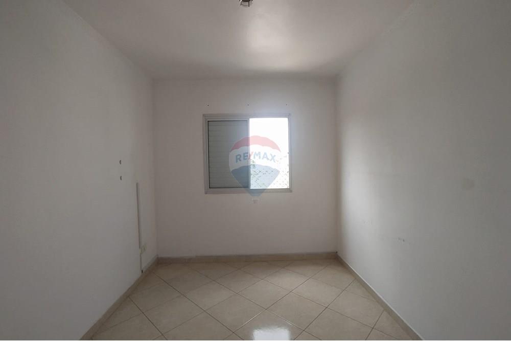 Apartamento - Venda - Mauá , São Paulo - WhatsApp Image 2025-01-16 at 10.01.39 (1).jpeg - 630751044-95