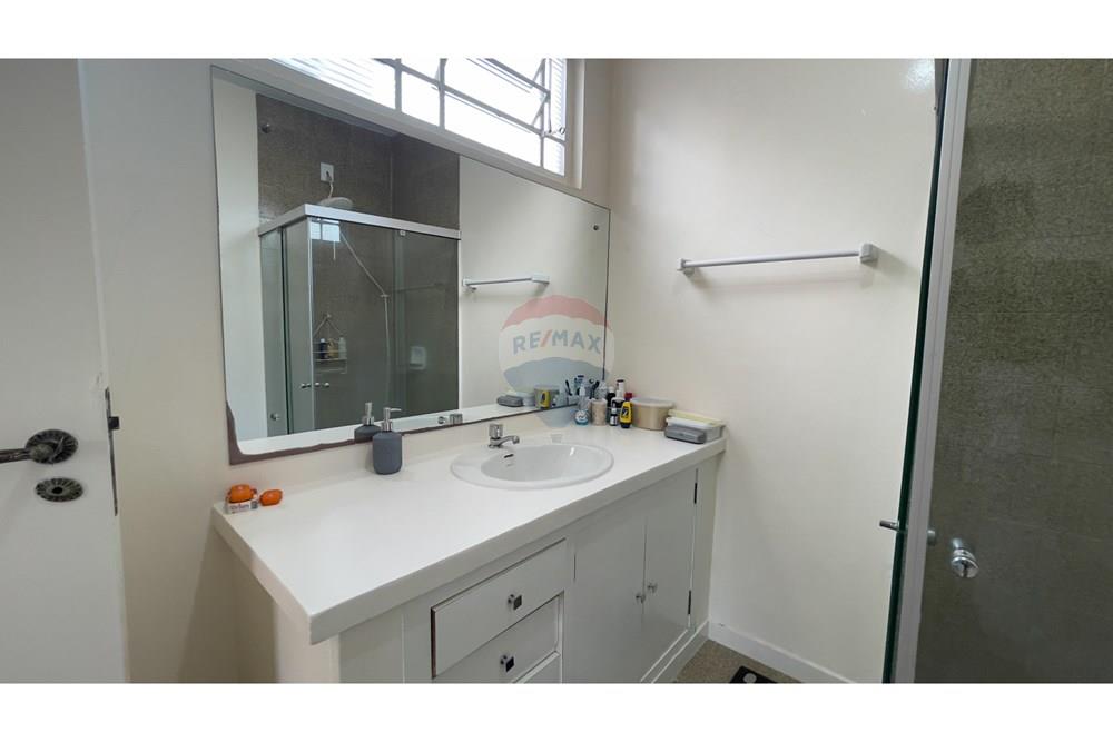 Casa - Venda - Tatuí , São Paulo - IMG_9437.jpg - 631081051-8